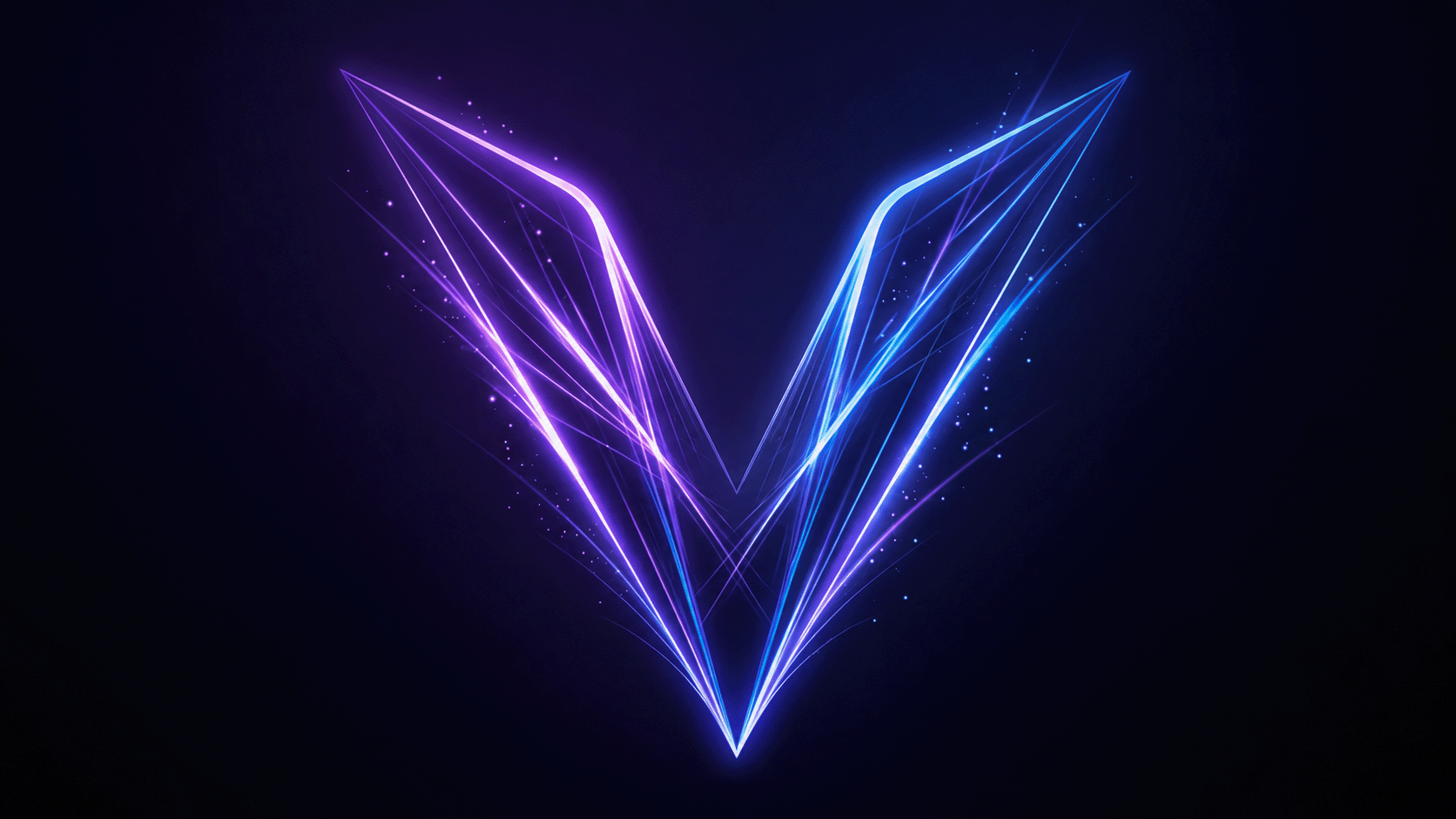 Veyon Visual Studios Logo